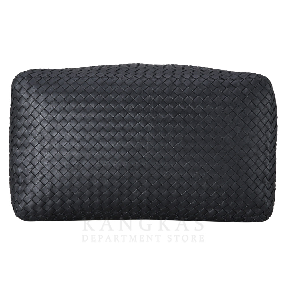 BOTTEGA VENETA(USED)보테가베네타  인트레치아토 숄더백